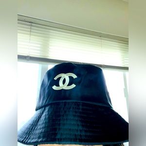Chanel Bennie